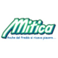 Mitica Srl logo, Mitica Srl contact details