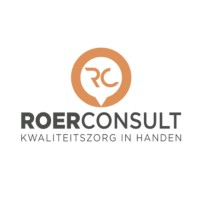 Roerconsult Onderwijsadvies logo, Roerconsult Onderwijsadvies contact details