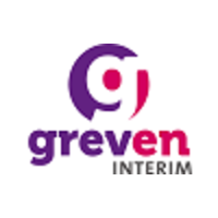 Greven Interim logo, Greven Interim contact details