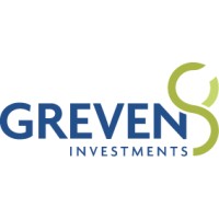 Greven Investments logo, Greven Investments contact details