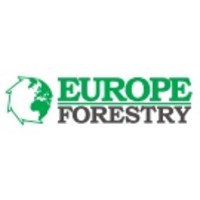 Europe Forestry B.V logo, Europe Forestry B.V contact details