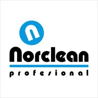 NORCLEAN SL logo, NORCLEAN SL contact details