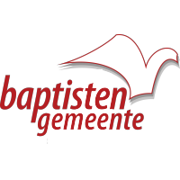 Vrije Baptistengemeente Enkhuizen logo, Vrije Baptistengemeente Enkhuizen contact details