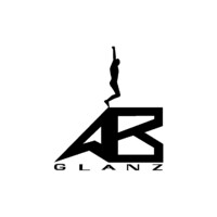 AB Glanz Entertainment GmbH logo, AB Glanz Entertainment GmbH contact details