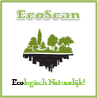 Ecoscan Adviesbureau logo, Ecoscan Adviesbureau contact details