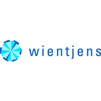 Wientjens B.V. logo, Wientjens B.V. contact details