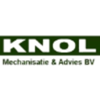 Knol Mechanisatie & Advies logo, Knol Mechanisatie & Advies contact details