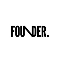 Founder Creative logo, Founder Creative contact details