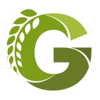 Gentle Farming logo, Gentle Farming contact details