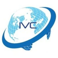 IVCGROUP.IN logo, IVCGROUP.IN contact details