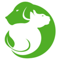 Moore Pet Mobility logo, Moore Pet Mobility contact details