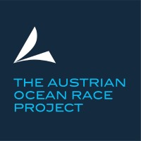 The Austrian Ocean Race Project logo, The Austrian Ocean Race Project contact details