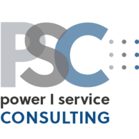 Power Service Consulting GmbH logo, Power Service Consulting GmbH contact details