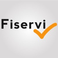 Fiservi España logo, Fiservi España contact details