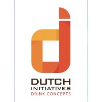 Dutch Initiatives logo, Dutch Initiatives contact details