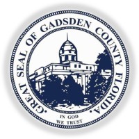 Gadsden logo, Gadsden contact details