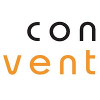 Convent TU/e logo, Convent TU/e contact details