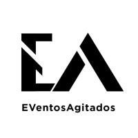 Eventos Agitados logo, Eventos Agitados contact details