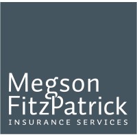 Megson FitzPatrick Insurance Services logo, Megson FitzPatrick Insurance Services contact details