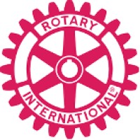 Rotaract Club The Hague International logo, Rotaract Club The Hague International contact details