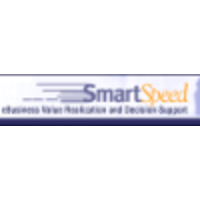 Smartspeed logo, Smartspeed contact details