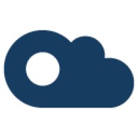 Cloudnames logo, Cloudnames contact details