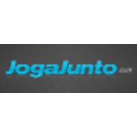 JogaJunto.com logo, JogaJunto.com contact details