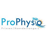 ProPhysio Prinsen | Hoendervangers logo, ProPhysio Prinsen | Hoendervangers contact details