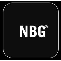 NBG Consulting & Investments logo, NBG Consulting & Investments contact details