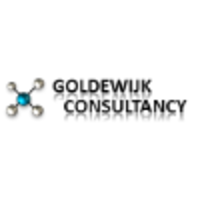 Goldewijk Consultancy logo, Goldewijk Consultancy contact details