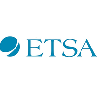 ETSA.env logo, ETSA.env contact details