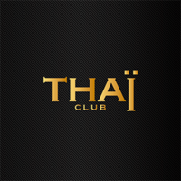 Thaï Club logo, Thaï Club contact details