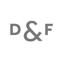 D&F Dental and Facial Clinic logo, D&F Dental and Facial Clinic contact details