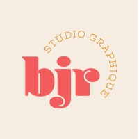 Bonjour Studio Graphique logo, Bonjour Studio Graphique contact details