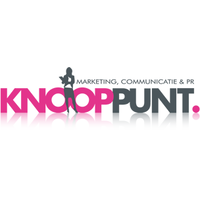 Knooppunt logo, Knooppunt contact details