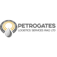 Petrogates Logistics Services Iraq logo, Petrogates Logistics Services Iraq contact details