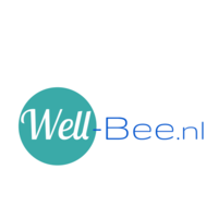 Well-Bee.nl logo, Well-Bee.nl contact details