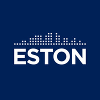 ESTON International Property Advisors Ltd. logo, ESTON International Property Advisors Ltd. contact details