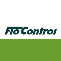 FloControl Ltd logo, FloControl Ltd contact details