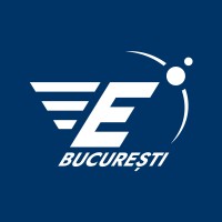 EUROAVIA Bucuresti logo, EUROAVIA Bucuresti contact details