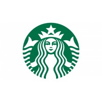 Starbucks Zaltbommel logo, Starbucks Zaltbommel contact details