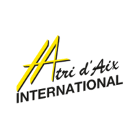 Tri D'Aix International logo, Tri D'Aix International contact details