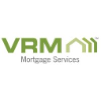 VRM Mortgage Services logo, VRM Mortgage Services contact details