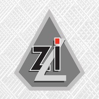 ZLI bv logo, ZLI bv contact details