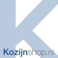 Kozijnshop.nl logo, Kozijnshop.nl contact details