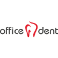 Office Dent logo, Office Dent contact details