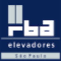 RBA Elevadores - São Paulo logo, RBA Elevadores - São Paulo contact details