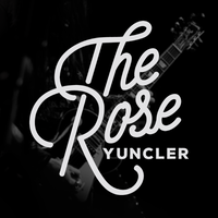 The Rose Yuncler logo, The Rose Yuncler contact details