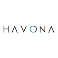 Havona logo, Havona contact details