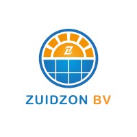 Zuidzon B.V, logo, Zuidzon B.V, contact details